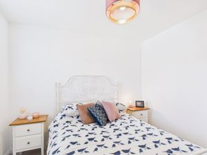 Photo 14- click for photo gallery